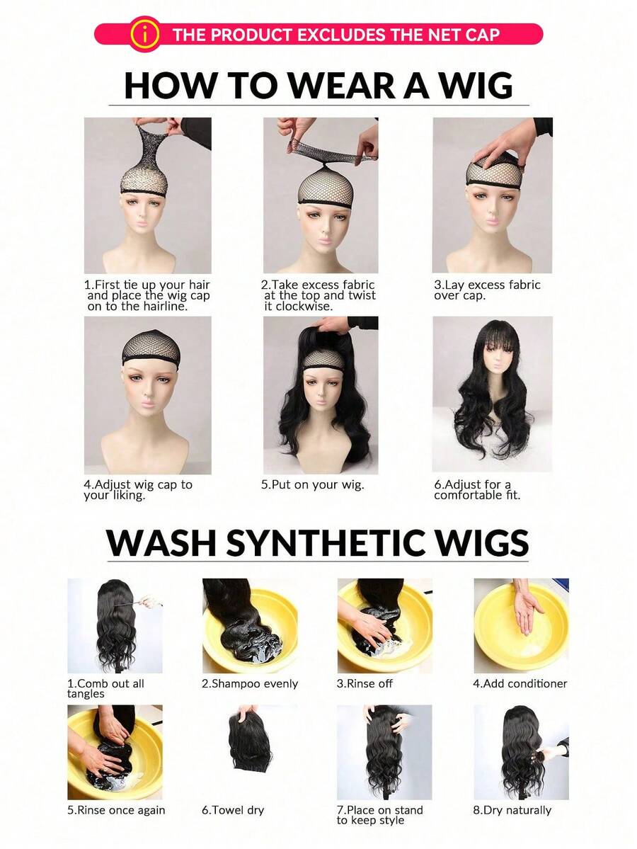 14 Inch Blue Curly High Hat Style Cosplay Wig, Unisex Funny Character Wig, For Halloween Party Costume School Carnival Concerts Vacation Photography And Themed Events
