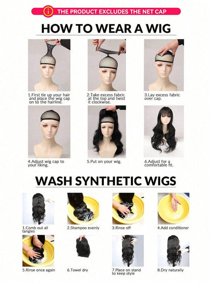 14 Inch Blue Curly High Hat Style Cosplay Wig, Unisex Funny Character Wig, For Halloween Party Costume School Carnival Concerts Vacation Photography And Themed Events