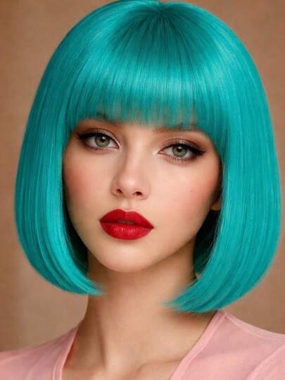 Cadet Blue