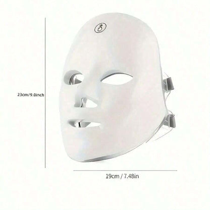 USB Rechargeable Facial Cleansing Device – product image 3 of 13