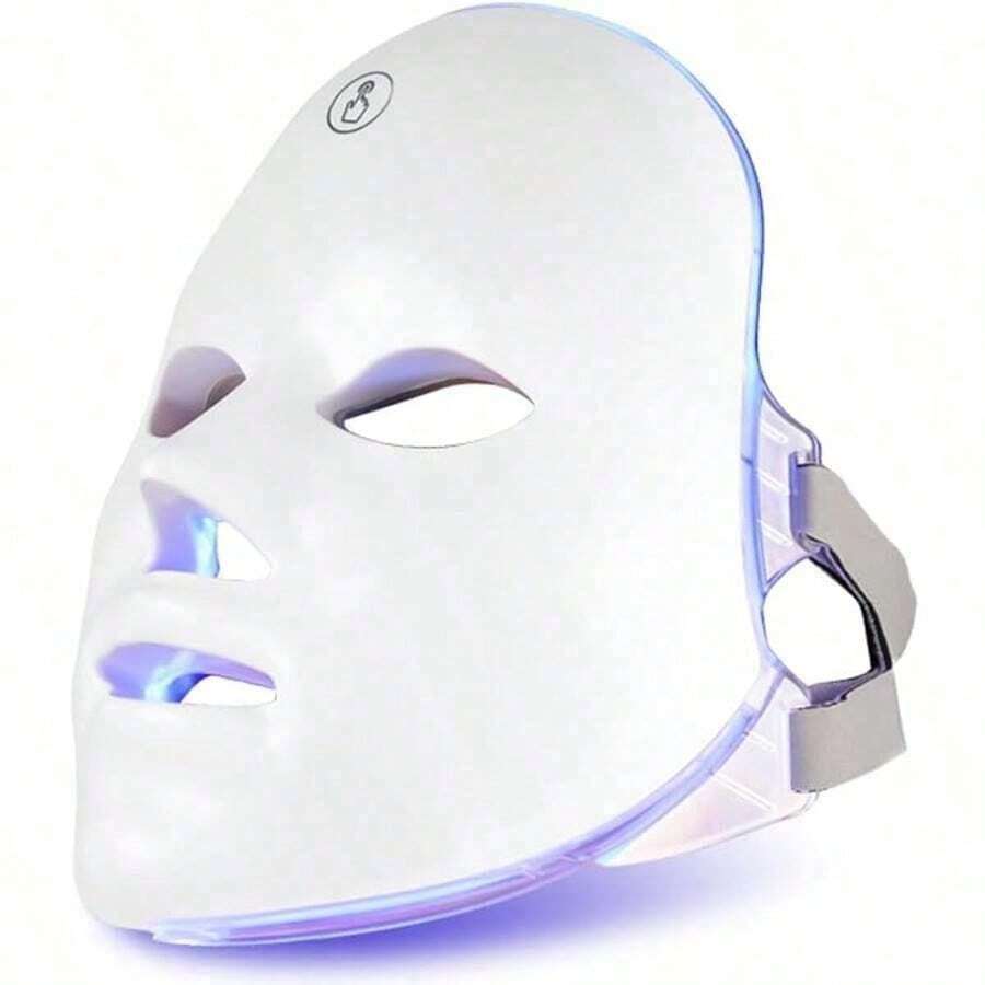 USB Rechargeable Facial Cleansing Device – product image 6 of 13