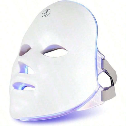 USB Rechargeable Facial Cleansing Device – product image 6 of 13