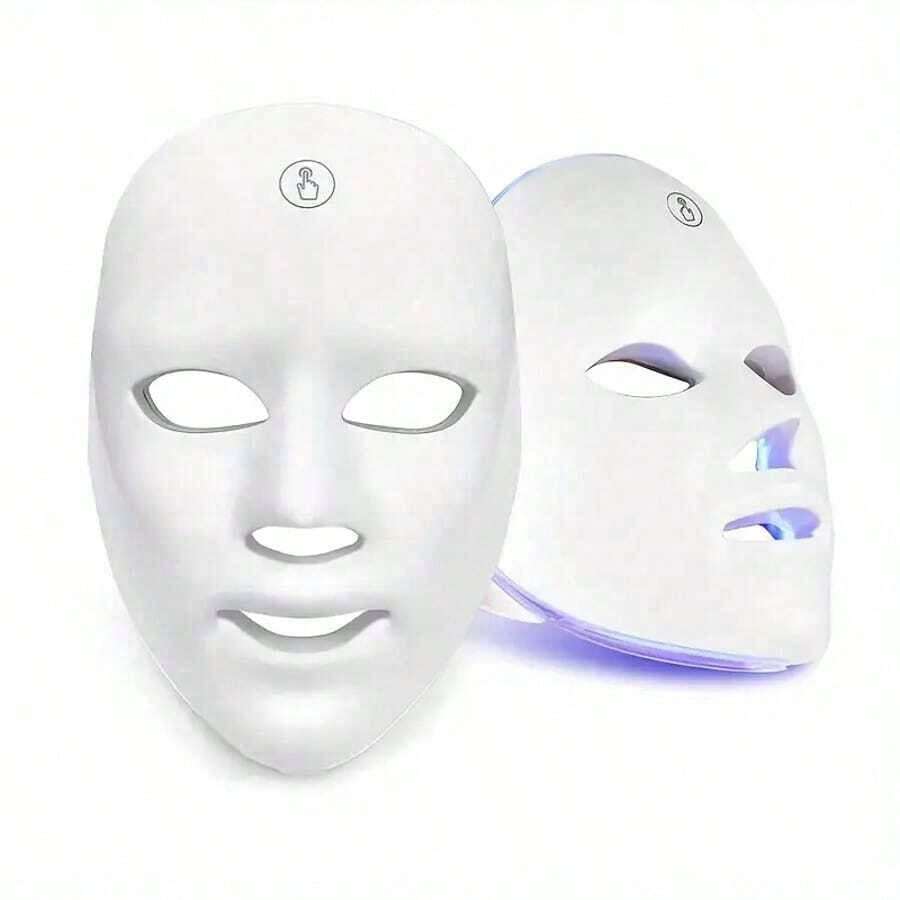 USB Rechargeable Facial Cleansing Device – product image 9 of 13