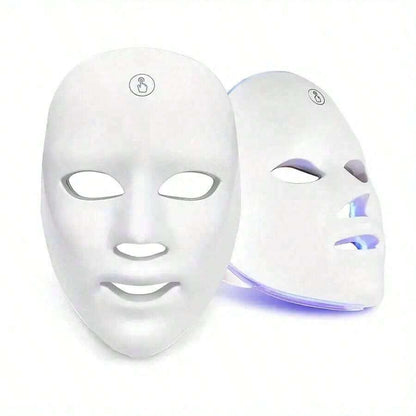 USB Rechargeable Facial Cleansing Device – product image 9 of 13
