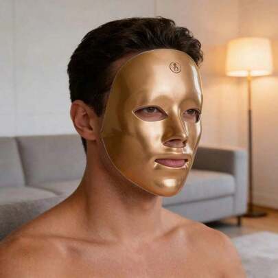 USB Rechargeable Facial Cleansing Device – product image 12 of 13