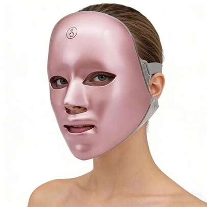 USB Rechargeable Facial Cleansing Device – product image 13 of 13